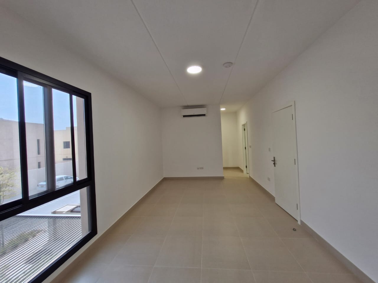 🏡 *Luxury Villa in Sedra – Roshn*   ✨ 300 m² Modern Villa | Elegance Meets Functionality 